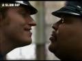 Dennis Leary Dr Dre Ed Lover Who S The Man 2nd Meeting