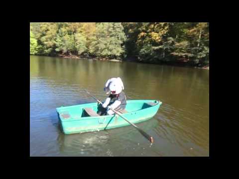 KFC Uerdingen feat. Grotifant: OH KFC! (2011)