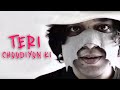 BCS Ragasur Teri Choodiyon Ki Official Music Video Addiction Alert Teri Chu Diyon Ki