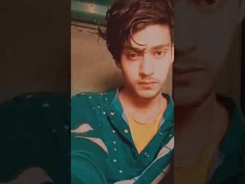 kadeer bhai love you