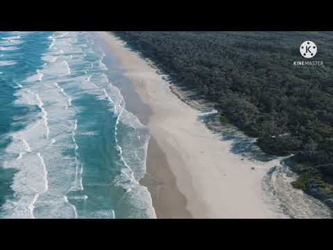 fantastic place 🙂...