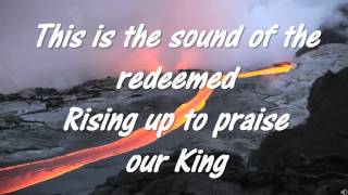 Hillsong BT We the redeemed 2009 Faith Hope Love