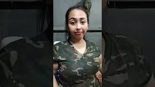 Download lagu Janda stw penjaga warung mp3