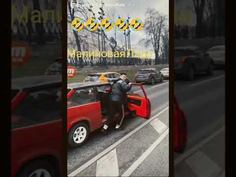 AUTOPRADA - ЗАПЧАСТИ БУ ДЛЯ ИНОМАРОК. Бу запчасти для иномарок Барахолка автозапчастей. ВКонтакте