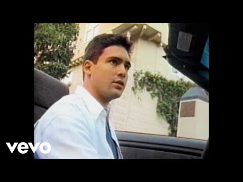 Bobby Pulido - Desvelado