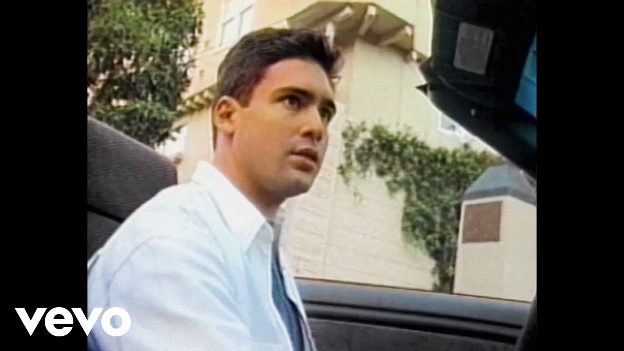 Bobby Pulido - Desvelado