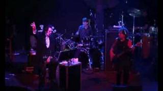 Willy DeVille - So, so real