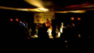 With Wings of Lead - We Blow Fuses Like Girls Blow Us