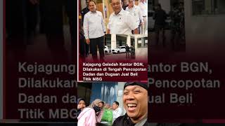 Download lagu Hakan Tah ku siaππ #ngakak #tanggalpajak #memes #funny #pajak #lucu #duet #news #beritaterkini mp3 Download lagu Hakan Tah ku siaππ #ngakak #tanggalpajak #memes #funny #pajak #lucu #duet #news #beritaterkini mp3