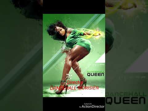 Big Frankii x Mii Guell - Soulezon ( Scooby-Boo-PaPa )