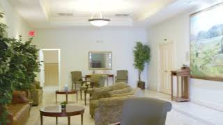 Miami Funeral Home and Cremation Services | Ferdinand Funeral Homes & Crematory