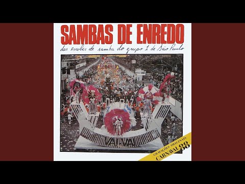 Nova república me engana que eu gosto