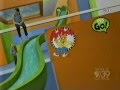 PBS KIDS GO Promo Arthur 2007 WFWA TV