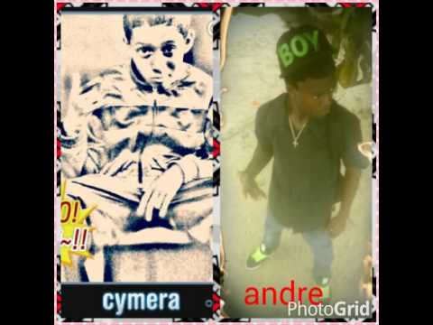 Miero ft Andje stoner