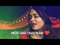 Sajan Ji Ghar Aaye ️status Video