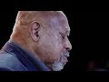 Kenny Barron - Well you needn't