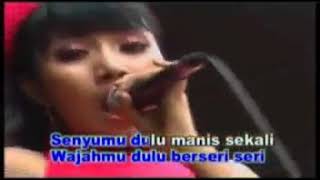 Download lagu Sekedar Bertanya   Novi Andarista   OM Sera Jadul mp3