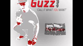 Around My Hometown [NEW]