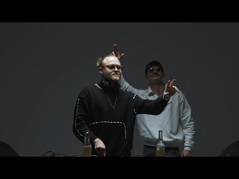 ONFAYA Studio Mix EP. 6 / Vol. 1