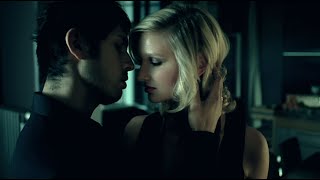 平井 堅 『fake star』MUSIC VIDEO