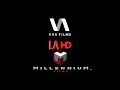 VVS Films Millenium Films