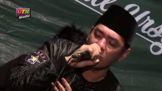 Download lagu 11 Gambus MH Arabian Music #Edi Basran Feat Abd Mukit# Arjun mp3