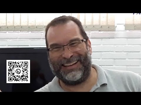 Falando de Profissões: FEPI abre inscrições para o curso de Engenharia Mecânica