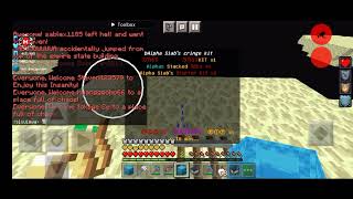 2b2tMCPE - Dupe