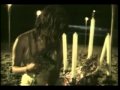 El coyote y su banda tierra santa - Te soñe