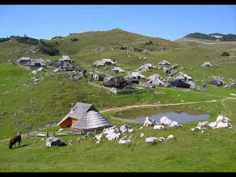 Frayton - Veselo v Kamnik