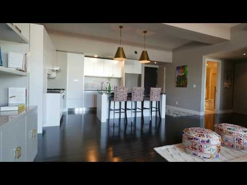 141 Dorchester Avenue Unit 511 - South Boston