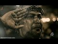 Ya Hussain Ya Ababdillah Chand Raat Muhrram Video Status Safdar Abbas Noha Video Status 2019