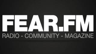 Fear.FM - Hardstyle Top100 2009
