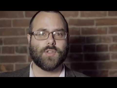 Stegosaurus by Phill Smith