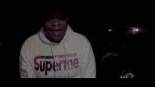 Official Video  OC ODD COUPLE   O T SAUCEY    New Song