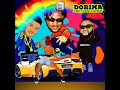 ICent Dorima Ft Vibish X Mikrest