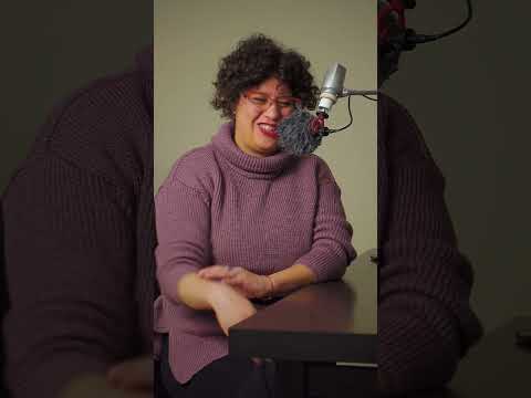 Millennial Mal es la comedia de Filmin sobre la crisis de los 40