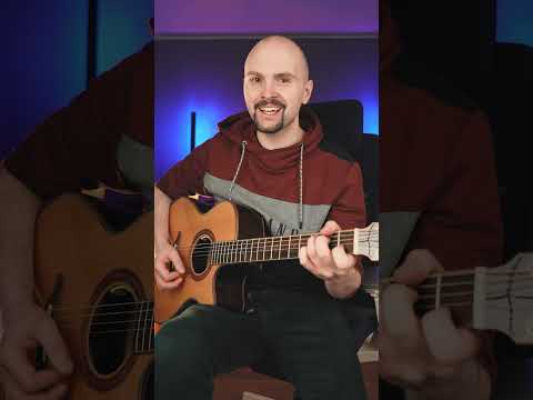 Dni Ktorych Jeszcze Nie Znamy - Marek Grechuta