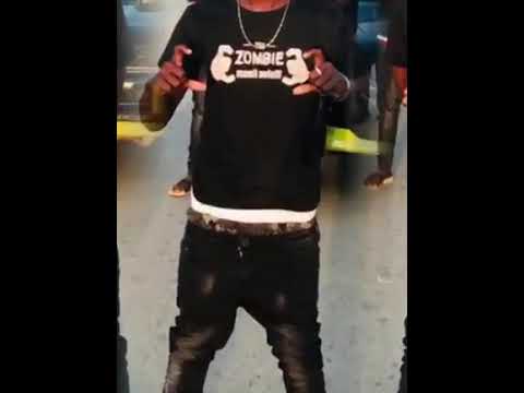 YSZ-Maadkid_-_Disam (Official Audio)