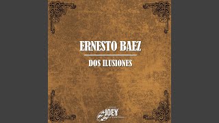 Con Una Mano En La Frente