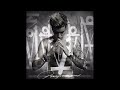 Justin Bieber Company Pitched Up Reverb
