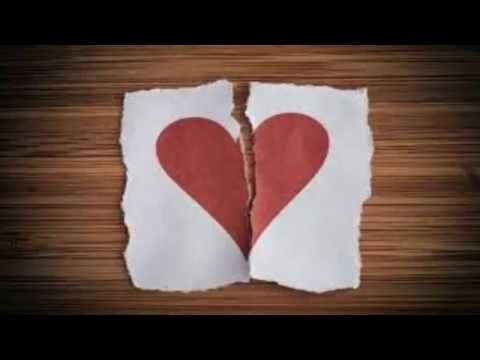 download lagu mp3 mp4 No Estoy Enamorado De Ti, download lagu No Estoy Enamorado De Ti gratis, unduh video klip No Estoy Enamorado De Ti