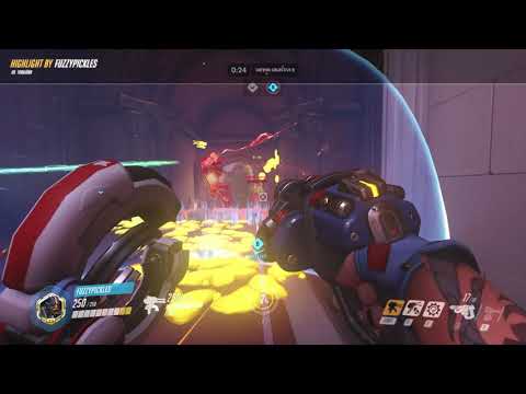 molten freak out 19 06 23 22 21 19