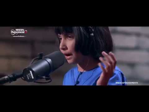 Hadia Hashmi | bol hu | whatsapp status