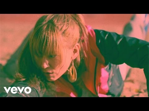 Scandinavian Music Group - Ei paniikkia