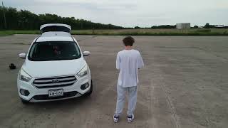 Loc_33.16N_96.24W_20250713_0473.MP4
