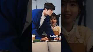 Download lagu Soundtrack #1 #Han So-hee #Park Hyung-Sik #Yoon Seo-ah #Park Hoon #Kim Joo-hun #Yoon Byung-hee mp3