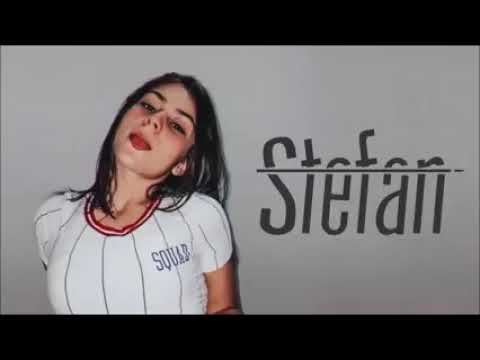 MC raissa minha música