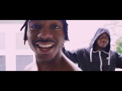 Nepthune - Commercial ($$$)