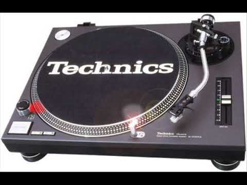 Alejandro Vivanco - Maximizado